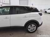  Peugeot  3008 PEUGEOT  / 2016 / 5P / SUV BLUEHDI 130 SeS ACTIVE #82