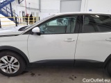  Peugeot  3008 PEUGEOT  / 2016 / 5P / SUV BLUEHDI 130 SeS ACTIVE #86