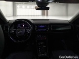  Skoda  Kodiaq SKODA  / 2016 / 5P / SUV 2.0 TDI SCR STYLE DSG #3