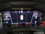  Skoda  Kodiaq SKODA  / 2016 / 5P / SUV 2.0 TDI SCR STYLE DSG #4