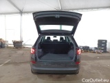  Skoda  Kodiaq SKODA  / 2016 / 5P / SUV 2.0 TDI SCR STYLE DSG #5