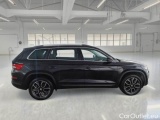  Skoda  Kodiaq SKODA  / 2016 / 5P / SUV 2.0 TDI SCR STYLE DSG #7