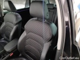  Skoda  Kodiaq SKODA  / 2016 / 5P / SUV 2.0 TDI SCR STYLE DSG #11