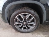  Skoda  Kodiaq SKODA  / 2016 / 5P / SUV 2.0 TDI SCR STYLE DSG #20