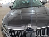  Skoda  Kodiaq SKODA  / 2016 / 5P / SUV 2.0 TDI SCR STYLE DSG #26
