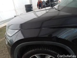  Skoda  Kodiaq SKODA  / 2016 / 5P / SUV 2.0 TDI SCR STYLE DSG #51