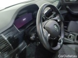  Skoda  Kodiaq SKODA  / 2016 / 5P / SUV 2.0 TDI SCR STYLE DSG #57