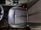  Skoda  Octavia SKODA  WAGON / 2020 / 5P / STATION WAGON 2.0 TDI EVO 110KW STYLE DSG #12