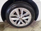  Skoda  Octavia SKODA  WAGON / 2020 / 5P / STATION WAGON 2.0 TDI EVO 110KW STYLE DSG #17