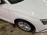  Skoda  Octavia SKODA  WAGON / 2020 / 5P / STATION WAGON 2.0 TDI EVO 110KW STYLE DSG #43