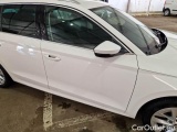  Skoda  Octavia SKODA  WAGON / 2020 / 5P / STATION WAGON 2.0 TDI EVO 110KW STYLE DSG #46