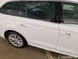  Skoda  Octavia SKODA  WAGON / 2020 / 5P / STATION WAGON 2.0 TDI EVO 110KW STYLE DSG #54