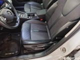  Skoda  Octavia SKODA  WAGON / 2020 / 5P / STATION WAGON 2.0 TDI EVO 110KW STYLE DSG #103