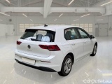  Volkswagen  Golf  VOLKSWAGEN / 2019 / 5P / BERLINA 2.0 TDI SCR 85KW LIFE DSG #2