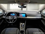  Volkswagen  Golf  VOLKSWAGEN / 2019 / 5P / BERLINA 2.0 TDI SCR 85KW LIFE DSG #3