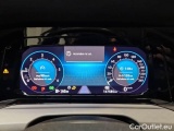  Volkswagen  Golf  VOLKSWAGEN / 2019 / 5P / BERLINA 2.0 TDI SCR 85KW LIFE DSG #4