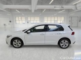 Volkswagen  Golf  VOLKSWAGEN / 2019 / 5P / BERLINA 2.0 TDI SCR 85KW LIFE DSG #8