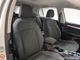  Volkswagen  Golf  VOLKSWAGEN / 2019 / 5P / BERLINA 2.0 TDI SCR 85KW LIFE DSG #13
