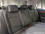  Volkswagen  Golf  VOLKSWAGEN / 2019 / 5P / BERLINA 2.0 TDI SCR 85KW LIFE DSG #15