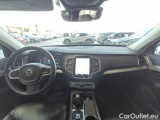  Volvo  XC90 VOLVO  / 2014 / 5P / SUV B5 AWD AUTOMATICO CORE #3