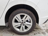  Volkswagen  Golf  VOLKSWAGEN / 2019 / 5P / BERLINA 2.0 TDI SCR 85KW LIFE DSG #19