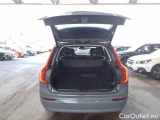  Volvo  XC90 VOLVO  / 2014 / 5P / SUV B5 AWD AUTOMATICO CORE #5