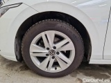  Volkswagen  Golf  VOLKSWAGEN / 2019 / 5P / BERLINA 2.0 TDI SCR 85KW LIFE DSG #20