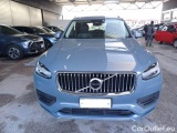  Volvo  XC90 VOLVO  / 2014 / 5P / SUV B5 AWD AUTOMATICO CORE #6