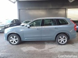  Volvo  XC90 VOLVO  / 2014 / 5P / SUV B5 AWD AUTOMATICO CORE #8