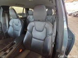  Volvo  XC90 VOLVO  / 2014 / 5P / SUV B5 AWD AUTOMATICO CORE #11