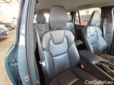  Volvo  XC90 VOLVO  / 2014 / 5P / SUV B5 AWD AUTOMATICO CORE #13