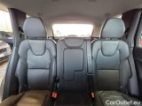  Volvo  XC90 VOLVO  / 2014 / 5P / SUV B5 AWD AUTOMATICO CORE #15