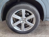  Volvo  XC90 VOLVO  / 2014 / 5P / SUV B5 AWD AUTOMATICO CORE #19