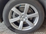  Volvo  XC90 VOLVO  / 2014 / 5P / SUV B5 AWD AUTOMATICO CORE #18