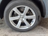  Volvo  XC90 VOLVO  / 2014 / 5P / SUV B5 AWD AUTOMATICO CORE #20