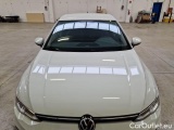 Volkswagen  Golf  VOLKSWAGEN / 2019 / 5P / BERLINA 2.0 TDI SCR 85KW LIFE DSG #39