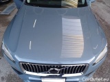  Volvo  XC90 VOLVO  / 2014 / 5P / SUV B5 AWD AUTOMATICO CORE #24