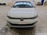  Volkswagen  Golf  VOLKSWAGEN / 2019 / 5P / BERLINA 2.0 TDI SCR 85KW LIFE DSG #47