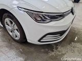  Volkswagen  Golf  VOLKSWAGEN / 2019 / 5P / BERLINA 2.0 TDI SCR 85KW LIFE DSG #50