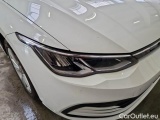  Volkswagen  Golf  VOLKSWAGEN / 2019 / 5P / BERLINA 2.0 TDI SCR 85KW LIFE DSG #54