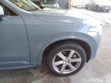  Volvo  XC90 VOLVO  / 2014 / 5P / SUV B5 AWD AUTOMATICO CORE #34