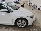  Volkswagen  Golf  VOLKSWAGEN / 2019 / 5P / BERLINA 2.0 TDI SCR 85KW LIFE DSG #56
