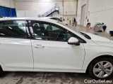  Volkswagen  Golf  VOLKSWAGEN / 2019 / 5P / BERLINA 2.0 TDI SCR 85KW LIFE DSG #60