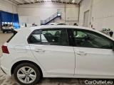  Volkswagen  Golf  VOLKSWAGEN / 2019 / 5P / BERLINA 2.0 TDI SCR 85KW LIFE DSG #62