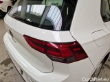  Volkswagen  Golf  VOLKSWAGEN / 2019 / 5P / BERLINA 2.0 TDI SCR 85KW LIFE DSG #64
