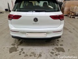  Volkswagen  Golf  VOLKSWAGEN / 2019 / 5P / BERLINA 2.0 TDI SCR 85KW LIFE DSG #66