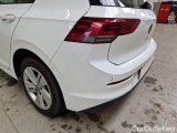  Volkswagen  Golf  VOLKSWAGEN / 2019 / 5P / BERLINA 2.0 TDI SCR 85KW LIFE DSG #72