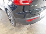  Volvo  XC 40 VOLVO XC40 / 2021 / 5P / SUV T5 RECHARGE PLUG-IN AUTO ULTIMATE DARK #32