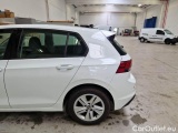  Volkswagen  Golf  VOLKSWAGEN / 2019 / 5P / BERLINA 2.0 TDI SCR 85KW LIFE DSG #75