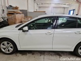  Volkswagen  Golf  VOLKSWAGEN / 2019 / 5P / BERLINA 2.0 TDI SCR 85KW LIFE DSG #79